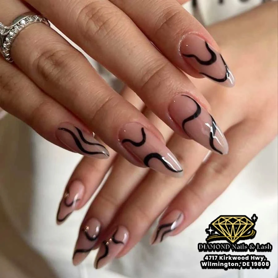 Signature Nail Art Designs_Aug 12
